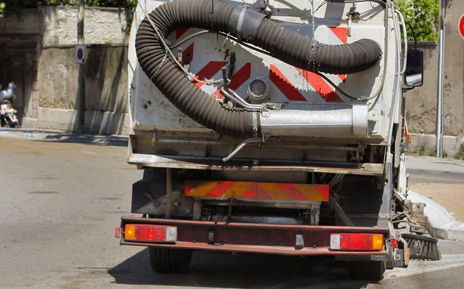 prix dégorgement canalisation Issy-les-Moulineaux